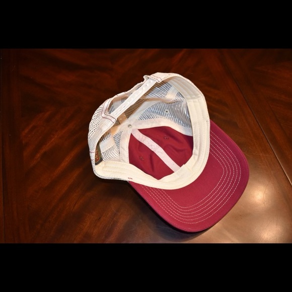 Texas Adjustable Hat - Picture 2 of 2